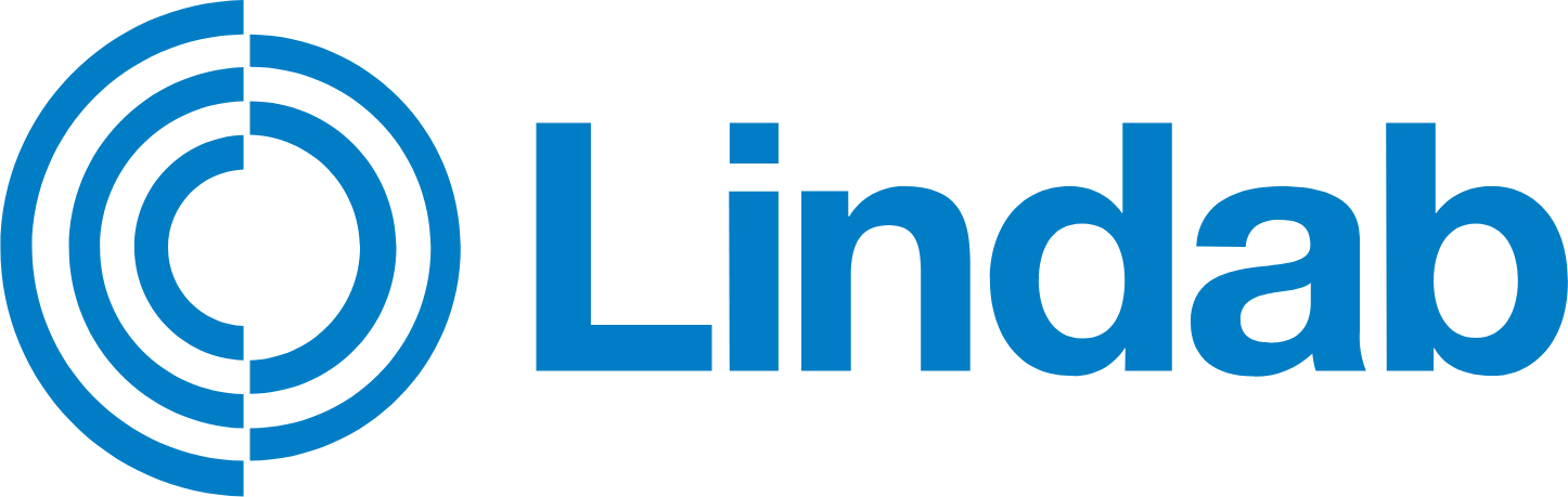 Lindab