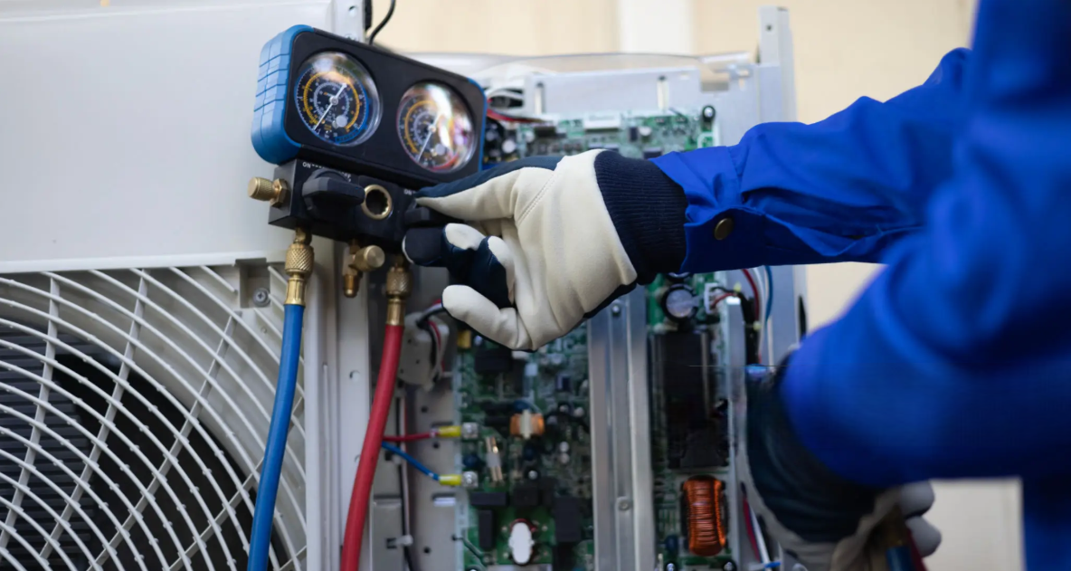 Upgrading Old Refrigeration Systems: When Is the Investment Worth It?
